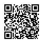 [S10b]基本悪エネルギー（Pokémon GO 07e/071  ）[S10b007e] QRコード