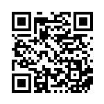 [S10b]C ヒトカゲ（Pokémon GO 008/071  ）[S10b008] QRコード