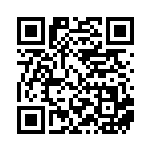 [S10b]U リザード（Pokémon GO 009/071  ）[S10b009] QRコード