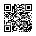 [S10b]R リザードン（Pokémon GO 010/071  ）[S10b010] QRコード