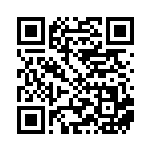 [S10b]K かがやくリザードン（Pokémon GO 011/071  ）[S10b011] QRコード