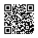 [S10b]R ファイヤー（Pokémon GO 012/071  ）[S10b012] QRコード