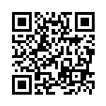 [S10b]C ドンメル（Pokémon GO 013/071  ）[S10b013] QRコード