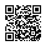 [S10b]C バクーダ（Pokémon GO 014/071  ）[S10b014] QRコード