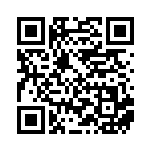 [S10b]C ゼニガメ（Pokémon GO 015/071  ）[S10b015] QRコード