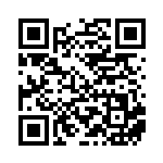 [S10b]U カメール（Pokémon GO 016/071  ）[S10b016] QRコード