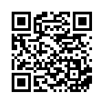 [S10b]R カメックス（Pokémon GO 017/071  ）[S10b017] QRコード