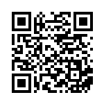 [S10b]C ヤドン（Pokémon GO 019/071  ）[S10b019] QRコード