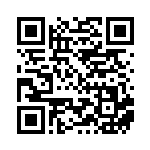 [S10b]U ヤドラン（Pokémon GO 020/071  ）[S10b020] QRコード