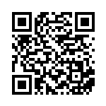 [S10b]C コイキング（Pokémon GO 021/071  ）[S10b021] QRコード