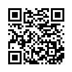 [S10b]R ギャラドス（Pokémon GO 022/071  ）[S10b022] QRコード