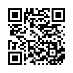 [S10b]R ラプラス（Pokémon GO 023/071  ）[S10b023] QRコード