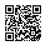 [S10b]R フリーザー（Pokémon GO 024/071  ）[S10b024] QRコード