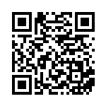 [S10b]C コソクムシ（Pokémon GO 025/071  ）[S10b025] QRコード