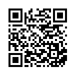 [S10b]R グソクムシャ（Pokémon GO 026/071  ）[S10b026] QRコード