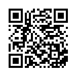 [S10b]C ピカチュウ（Pokémon GO 027/071  ）[S10b027] QRコード