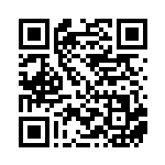 [S10b]R サンダー（Pokémon GO 029/071  ）[S10b029] QRコード