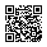 [S10b]C ネイティ（Pokémon GO 032/071  ）[S10b032] QRコード