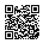 [S10b]U ネイティオ（Pokémon GO 033/071  ）[S10b033] QRコード