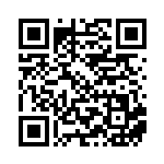 [S10b]C イワーク（Pokémon GO 036/071  ）[S10b036] QRコード