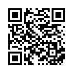 [S10b]C ヨーギラス（Pokémon GO 037/071  ）[S10b037] QRコード