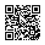 [S10b]U サナギラス（Pokémon GO 038/071  ）[S10b038] QRコード