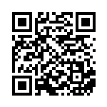 [S10b]U ソルロック（Pokémon GO 039/071  ）[S10b039] QRコード