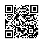 [S10b]RR ローブシンV（Pokémon GO 040/071  ）[S10b040] QRコード