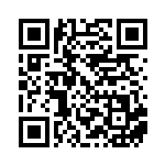 [S10b]C アローラコラッタ（Pokémon GO 041/071  ）[S10b041] QRコード