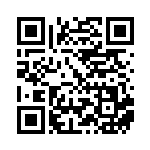 [S10b]C アローララッタ（Pokémon GO 042/071  ）[S10b042] QRコード