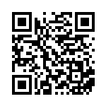 [S10b]U ハガネール（Pokémon GO 044/071  ）[S10b044] QRコード