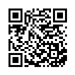 [S10b]C メルタン（Pokémon GO 045/071  ）[S10b045] QRコード