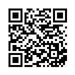 [S10b]R メルメタル（Pokémon GO 046/071  ）[S10b046] QRコード