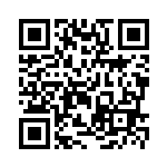 [S10b]RR メルメタルV（Pokémon GO 047/071  ）[S10b047] QRコード