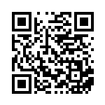 [S10b]RRR メルメタルVMAX（Pokémon GO 048/071  ）[S10b048] QRコード