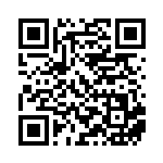 [S10b]RR カイリューV（Pokémon GO 049/071  ）[S10b049] QRコード