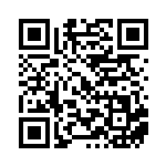 [S10b]RRR カイリューVSTAR（Pokémon GO 050/071  ）[S10b050] QRコード