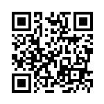 [S10b]R メタモン（Pokémon GO 053/071  ）[S10b053] QRコード