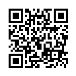 [S10b]C イーブイ（Pokémon GO 054/071  ）[S10b054] QRコード