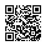 [S10b]K かがやくイーブイ（Pokémon GO 055/071  ）[S10b055] QRコード