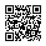 [S10b]R カビゴン（Pokémon GO 056/071  ）[S10b056] QRコード