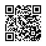 [S10b]C エイパム（Pokémon GO 057/071  ）[S10b057] QRコード