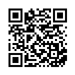 [S10b]C エテボース（Pokémon GO 058/071  ）[S10b058] QRコード