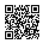 [S10b]RR ケッキングV（Pokémon GO 059/071  ）[S10b059] QRコード