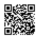 [S10b]C ビッパ（Pokémon GO 060/071  ）[S10b060] QRコード