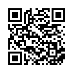 [S10b]C ビーダル（Pokémon GO 061/071  ）[S10b061] QRコード