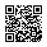 [S10b]C マメパト（Pokémon GO 062/071  ）[S10b062] QRコード