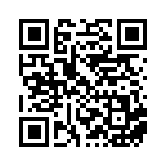 [S10b]C ハトーボー（Pokémon GO 063/071  ）[S10b063] QRコード