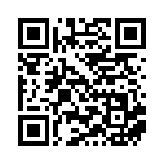 [S10b]U ケンホロウ（Pokémon GO 064/071  ）[S10b064] QRコード