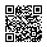 [S10b]U ルアーモジュール（Pokémon GO 067/071  ）[S10b067] QRコード